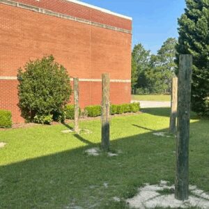 Support Jacob Chernick's Eagle Scout Project