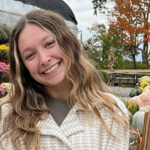 Support medical crowdfunding campaigns for urgent treatments