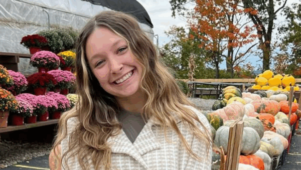 Support medical crowdfunding campaigns for urgent treatments