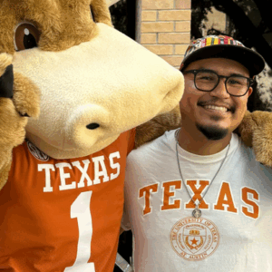 Support Future Doctor Rodríguez Lemus Graduation Dreams