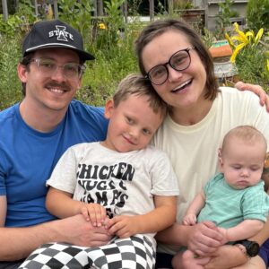 Support medical crowdfunding campaigns for urgent treatments