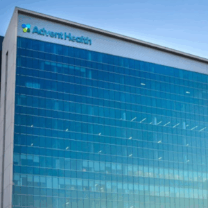 Support medical crowdfunding campaigns for urgent treatments