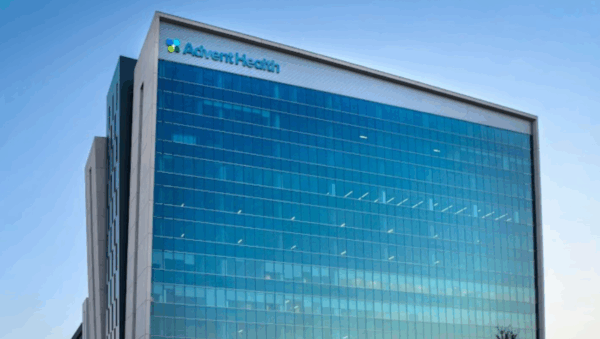 Support medical crowdfunding campaigns for urgent treatments