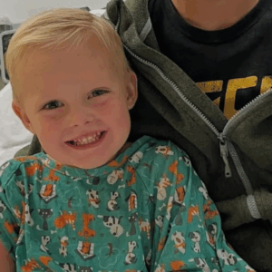 Support medical crowdfunding campaigns for urgent treatments