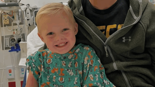 Support medical crowdfunding campaigns for urgent treatments