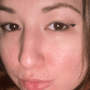 Help Relieve My Daughter’s Burden of Student Loan Debt