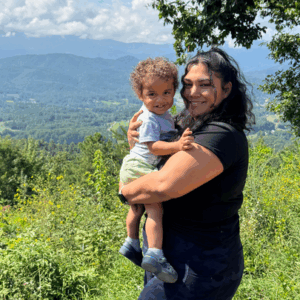 Help Nurayn Faris Graduate: Final Quarter Support