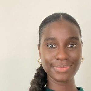 URGENT: Help Christine stay in school and in the US