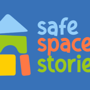 Help Grow SafeSpaceStories: Tales to Empower Youth