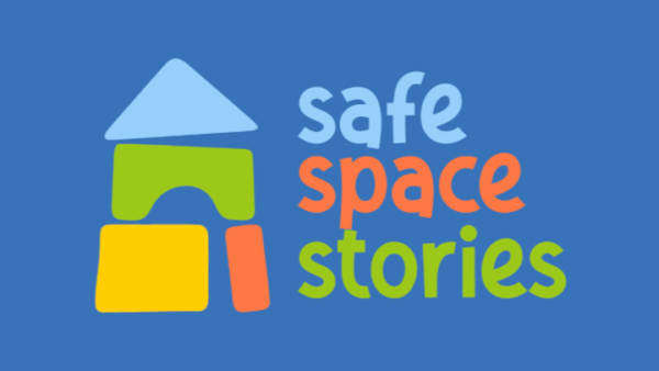 Help Grow SafeSpaceStories: Tales to Empower Youth