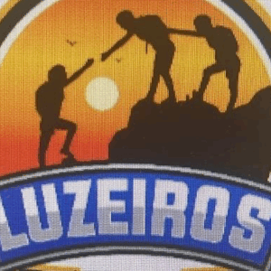 Support Luzeiros Pathfinders' Camporee Adventure