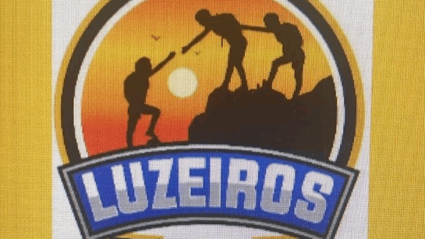 Support Luzeiros Pathfinders' Camporee Adventure