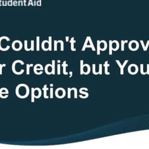 Please help me not get dropped from college.