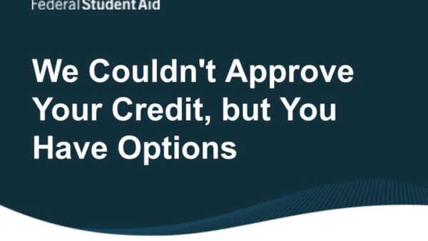 Please help me not get dropped from college.