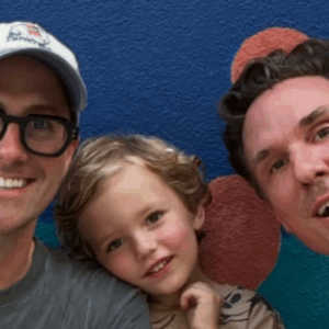 Discover trusted medical crowdfunding campaigns on Sadik-O. Raise funds for urgent surgeries