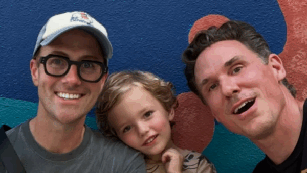 Discover trusted medical crowdfunding campaigns on Sadik-O. Raise funds for urgent surgeries