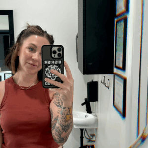 Support Lani's Esthetician Dream