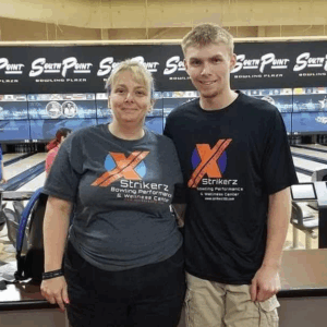 Support medical crowdfunding campaigns for urgent treatments