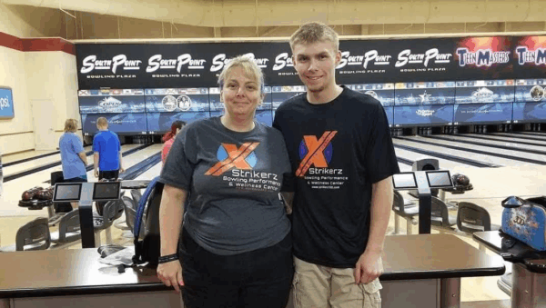 Support medical crowdfunding campaigns for urgent treatments