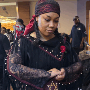 Support Thaqawyah's Journey to Graduation