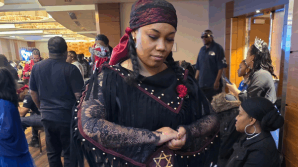 Support Thaqawyah's Journey to Graduation