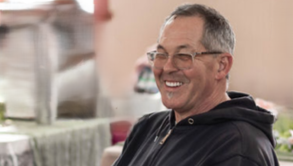 Support medical crowdfunding campaigns for urgent treatments