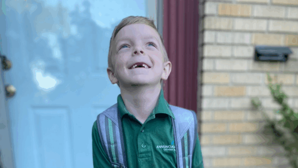 Support medical crowdfunding campaigns for urgent treatments