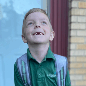 Discover trusted medical crowdfunding campaigns on Sadik-O. Raise funds for urgent surgeries