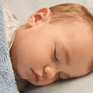 Support medical crowdfunding campaigns for urgent treatments