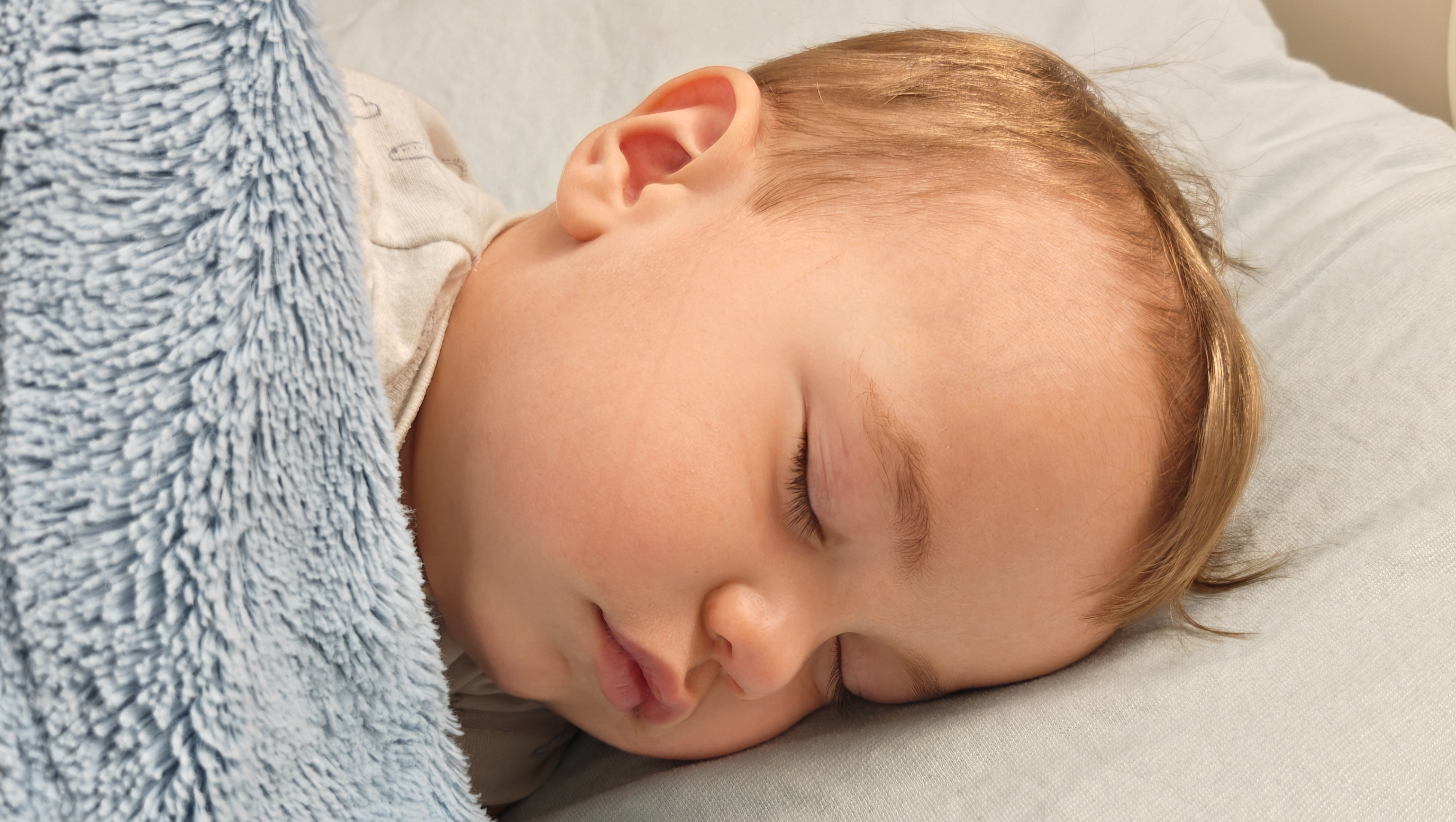 Discover trusted medical crowdfunding campaigns on Sadik-O. Raise funds for urgent surgeries