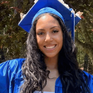 Support Mya Lewis' Study Abroad in Guatemala