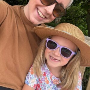 Support medical crowdfunding campaigns for urgent treatments