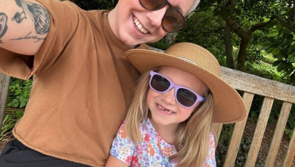 Support medical crowdfunding campaigns for urgent treatments