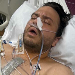 Support medical crowdfunding campaigns for urgent treatments