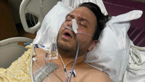 Support medical crowdfunding campaigns for urgent treatments