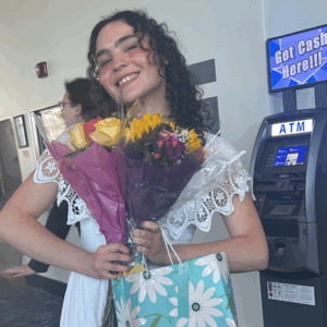 Support a Theatre Dream in Italy