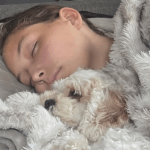 Discover trusted medical crowdfunding campaigns on Sadik-O. Raise funds for urgent surgeries