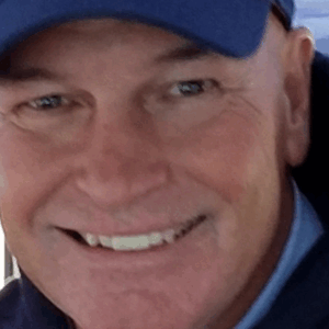 Support medical crowdfunding campaigns for urgent treatments