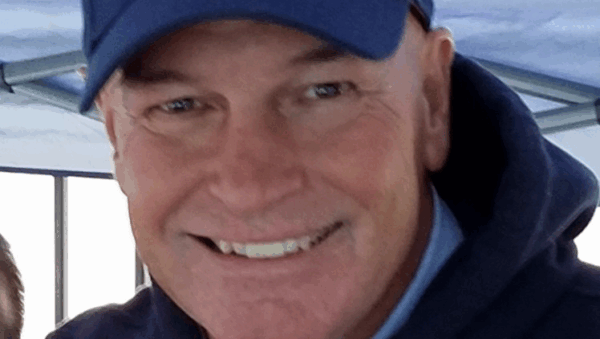 Support medical crowdfunding campaigns for urgent treatments