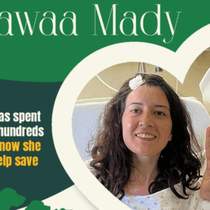 Discover trusted medical crowdfunding campaigns on Sadik-O. Raise funds for urgent surgeries