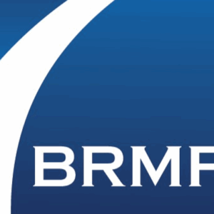 Support Kenia's Journey to the BRMP Exam Success
