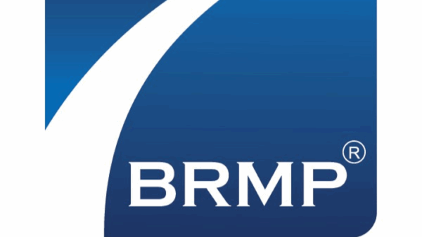 Support Kenia's Journey to the BRMP Exam Success