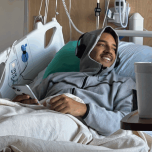 Discover trusted medical crowdfunding campaigns on Sadik-O. Raise funds for urgent surgeries
