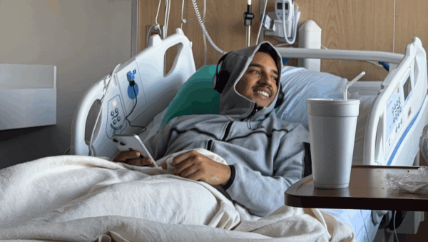 Discover trusted medical crowdfunding campaigns on Sadik-O. Raise funds for urgent surgeries