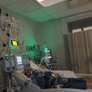 Discover trusted medical crowdfunding campaigns on Sadik-O. Raise funds for urgent surgeries