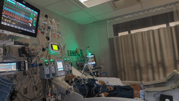 Discover trusted medical crowdfunding campaigns on Sadik-O. Raise funds for urgent surgeries