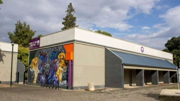 Support Raymond Lenh's School Gardening Project
