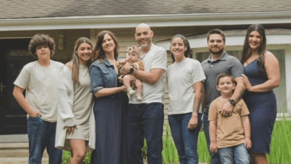 Support medical crowdfunding campaigns for urgent treatments