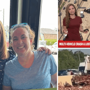 Support medical crowdfunding campaigns for urgent treatments