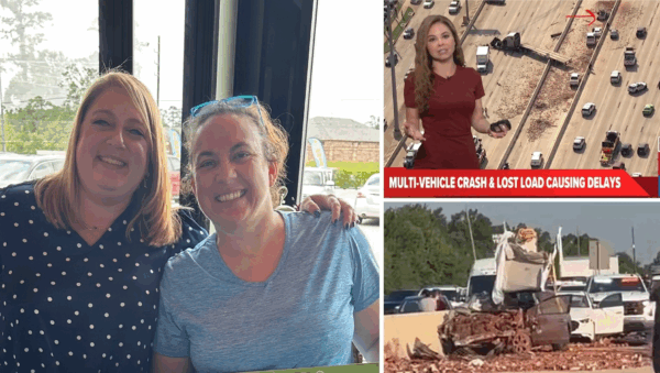 Support medical crowdfunding campaigns for urgent treatments